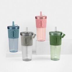 Vaso johor - ROSA