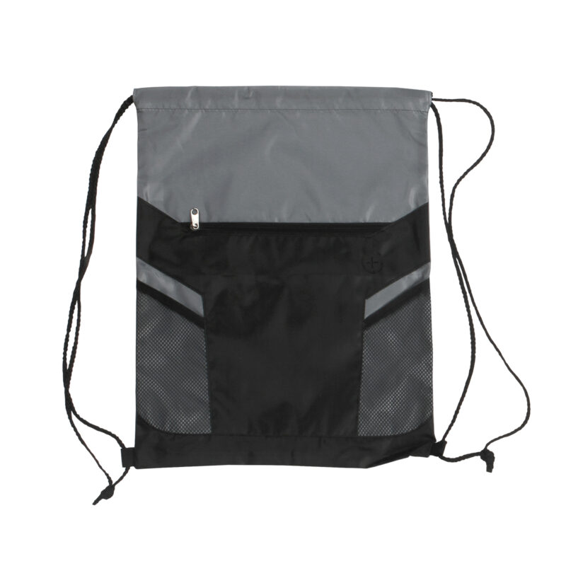 MORRAL TIPO SACO MASAK · Foto 1