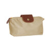 BOLSA COSMETIQUERA
