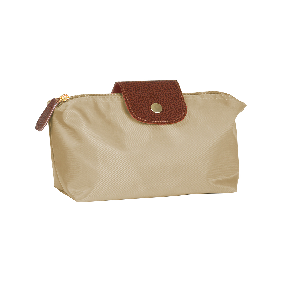BOLSA COSMETIQUERA BOLSA COSMETIQUERA