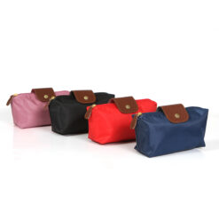 BOLSA COSMETIQUERA BOLSA COSMETIQUERA - Imagen 2