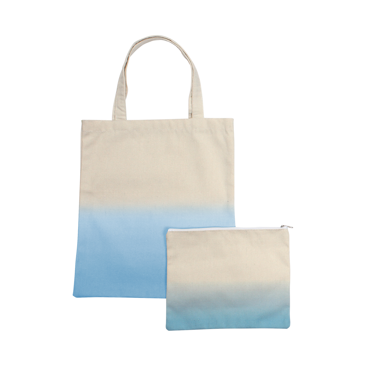 SET DE BOLSAS CARERI SET DE BOLSAS CARERI