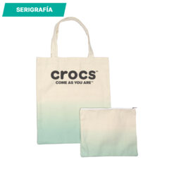 SET DE BOLSAS CARERI SET DE BOLSAS CARERI - Imagen 2