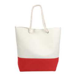 BOLSA VASI