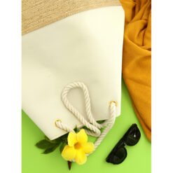 BOLSA VASI BOLSA VASI - Imagen 4