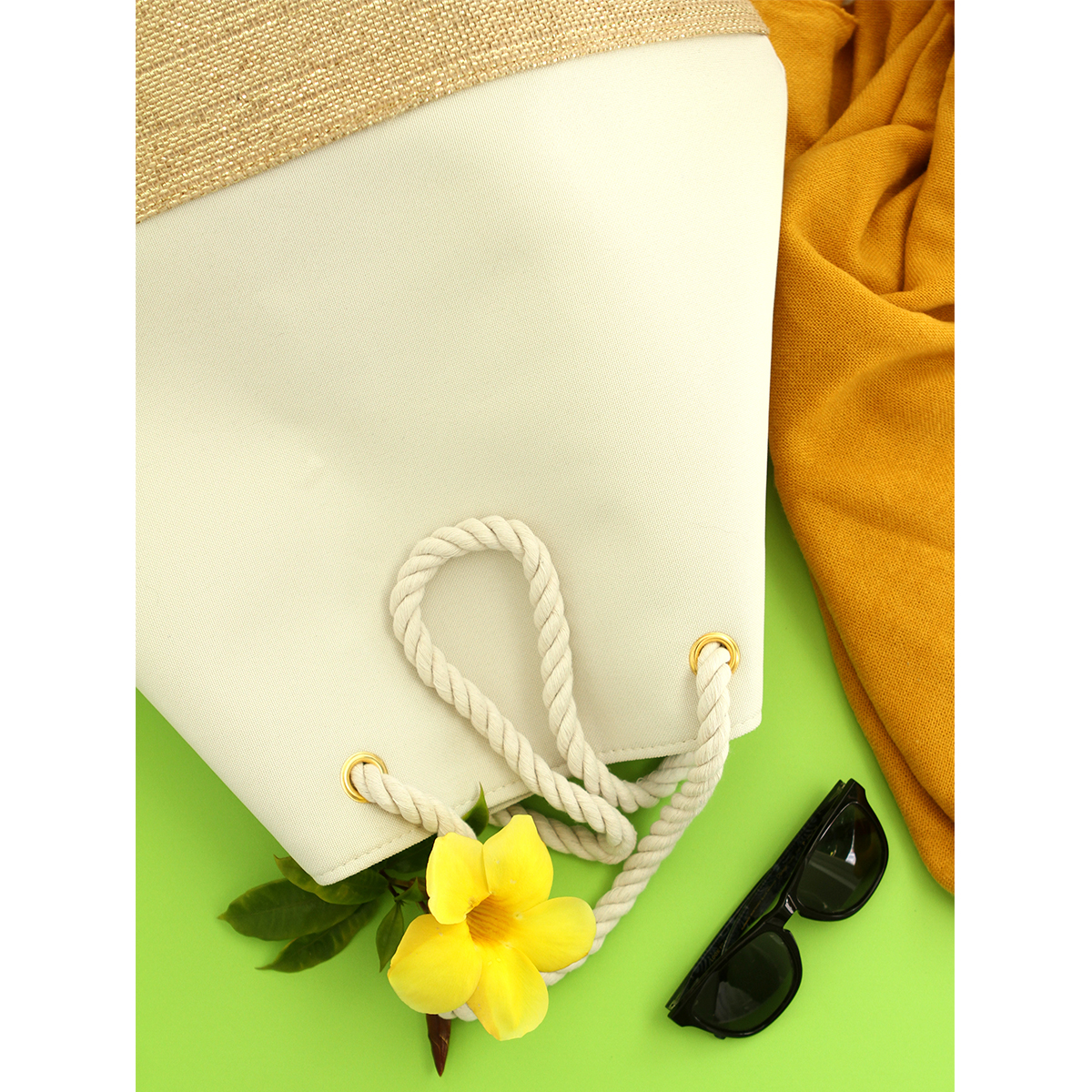 BOLSA VASI BOLSA VASI - Imagen 4