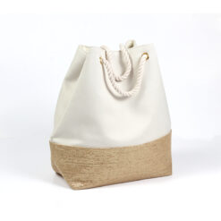 BOLSA VASI BOLSA VASI - Imagen 6