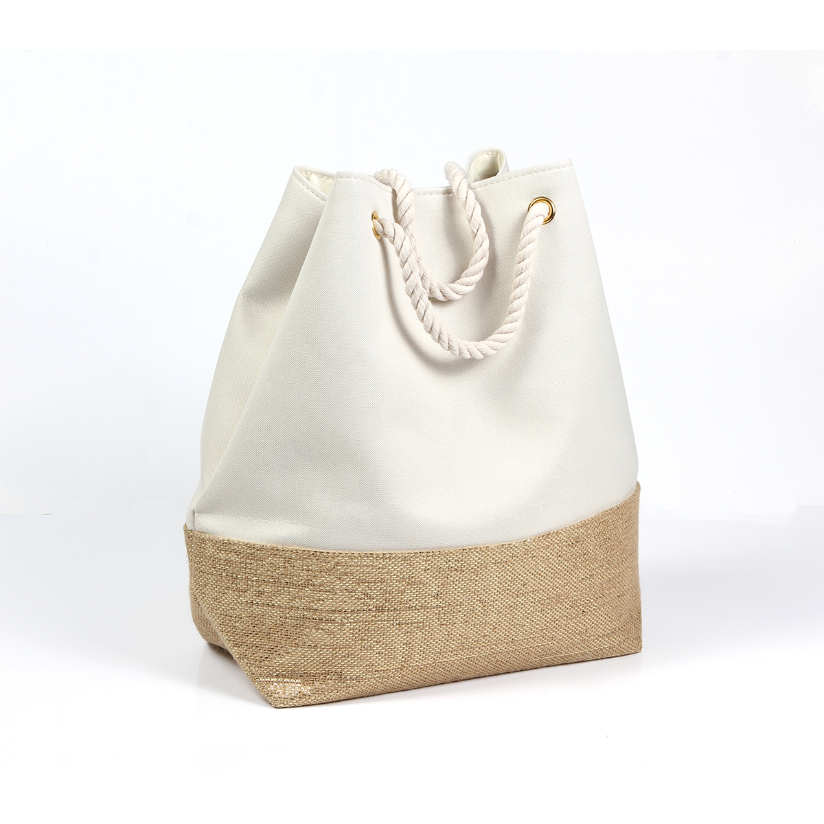 BOLSA VASI BOLSA VASI - Imagen 6
