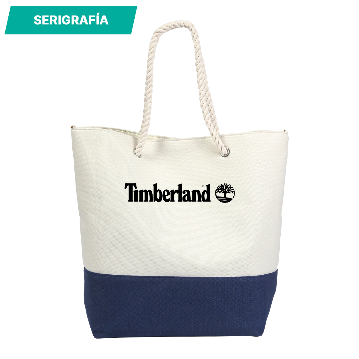 BOLSA VASI BOLSA VASI - Imagen 5
