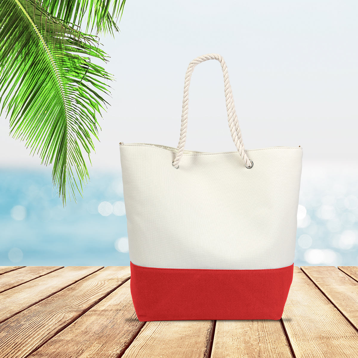 BOLSA VASI BOLSA VASI - Imagen 2