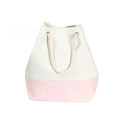BOLSA VASI BOLSA VASI - Imagen 3