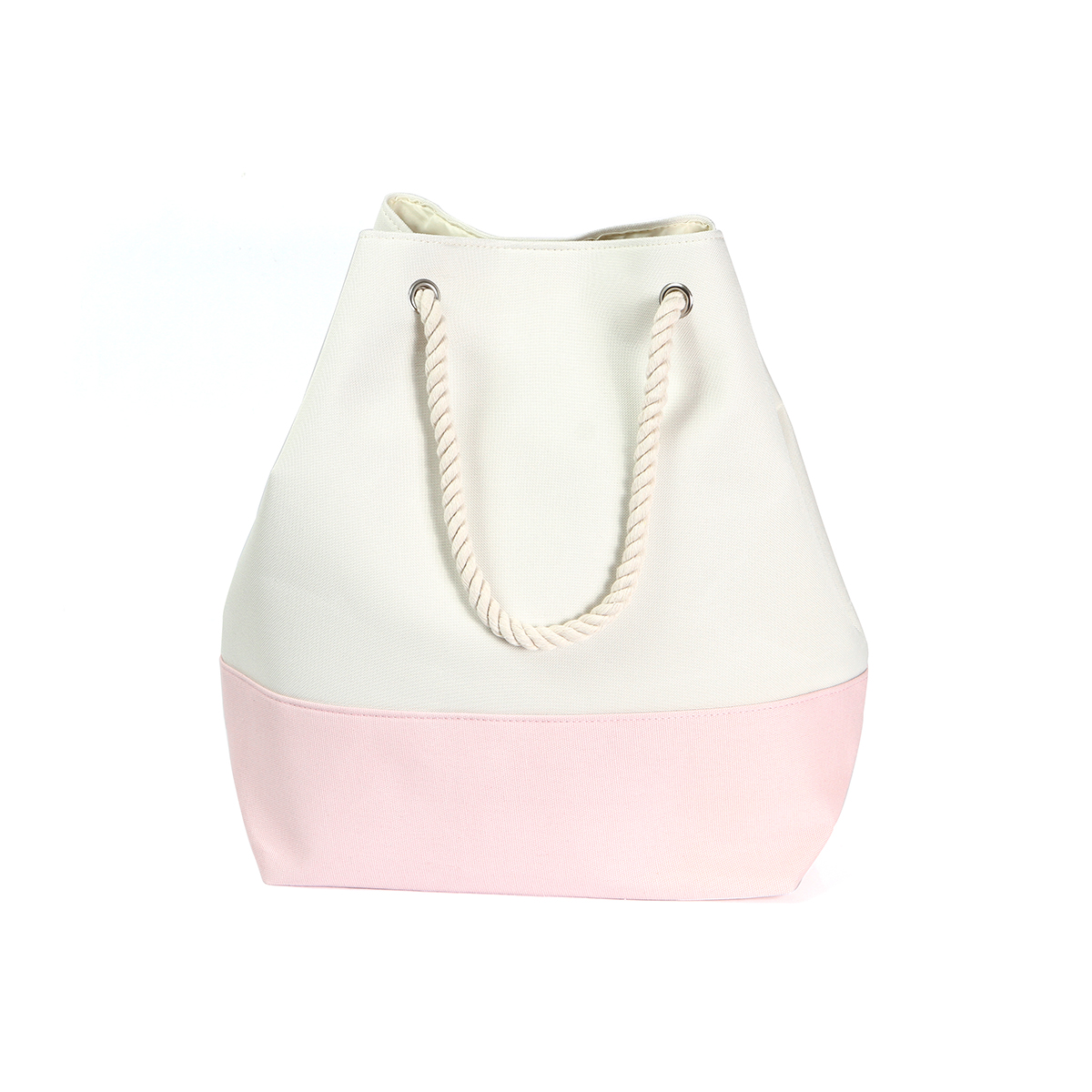 BOLSA VASI BOLSA VASI - Imagen 3