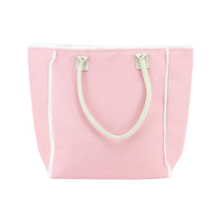 BOLSA TOUBA