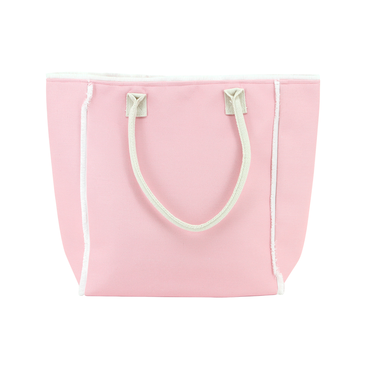 BOLSA TOUBA BOLSA TOUBA