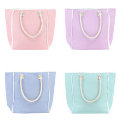 BOLSA TOUBA BOLSA TOUBA - Imagen 2
