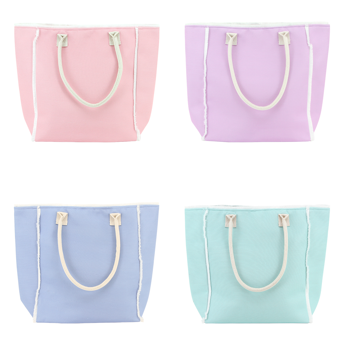 BOLSA TOUBA BOLSA TOUBA - Imagen 2