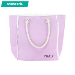 BOLSA TOUBA BOLSA TOUBA - Imagen 4