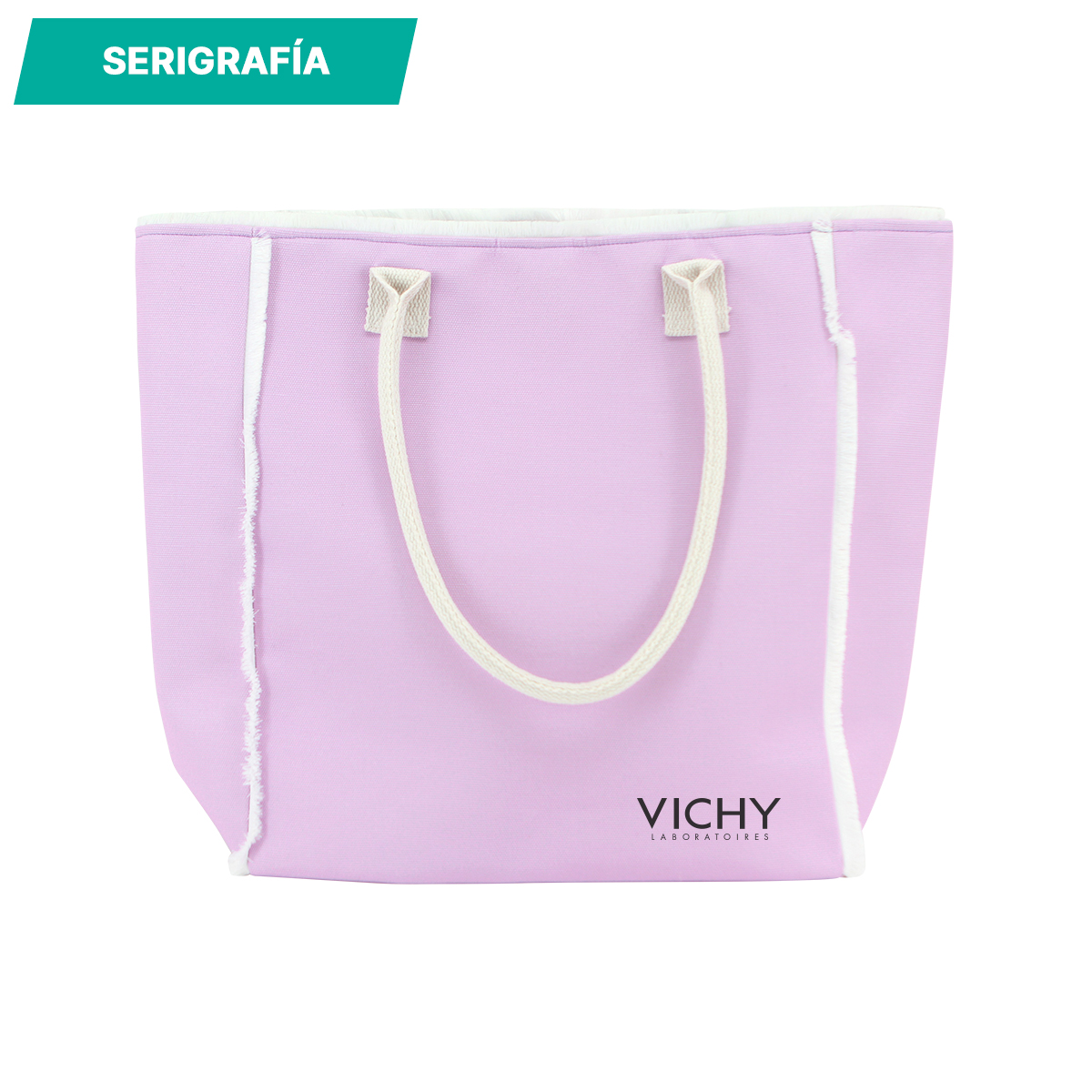 BOLSA TOUBA BOLSA TOUBA - Imagen 4