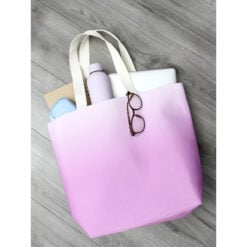 Bolsa Pout Bolsa Pout - Imagen 2
