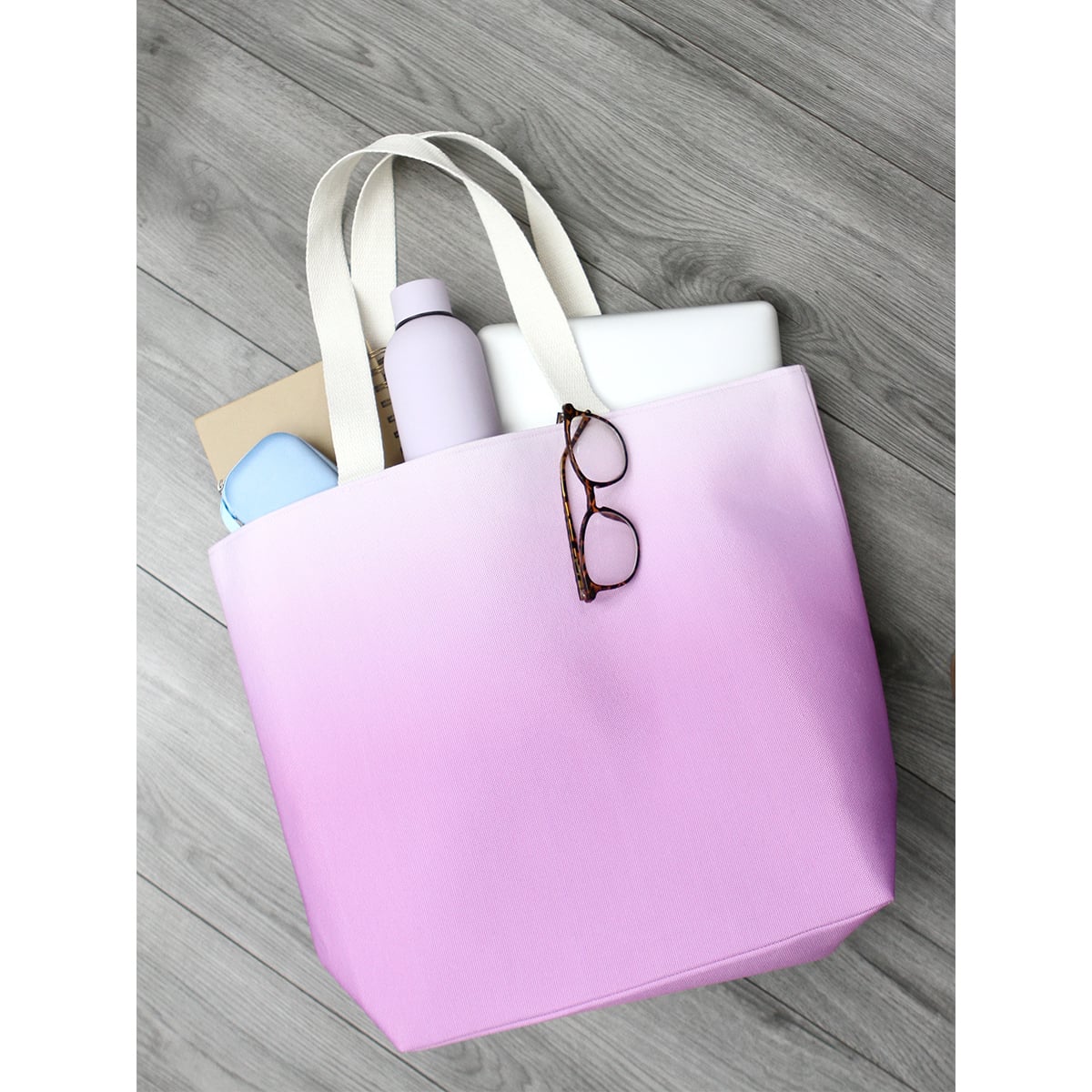 Bolsa Pout Bolsa Pout - Imagen 2
