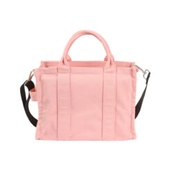 BOLSO MARZA