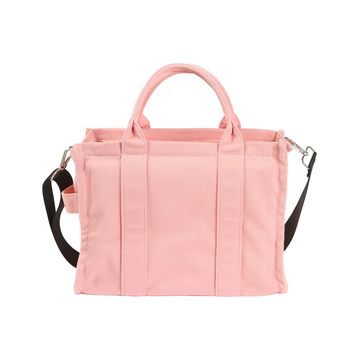 BOLSO MARZA BOLSO MARZA