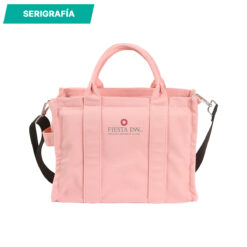 BOLSO MARZA BOLSO MARZA - Imagen 5