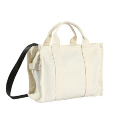 BOLSO MARZA BOLSO MARZA - Imagen 3