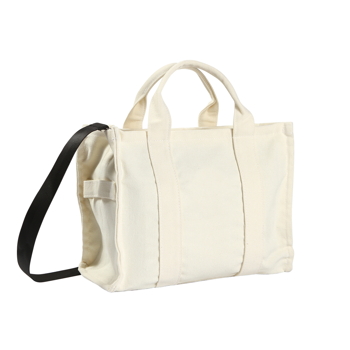 BOLSO MARZA BOLSO MARZA - Imagen 3