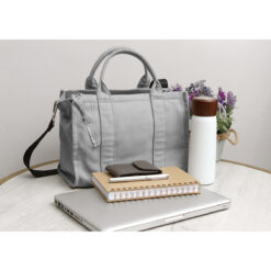 BOLSO MARZA BOLSO MARZA - Imagen 4