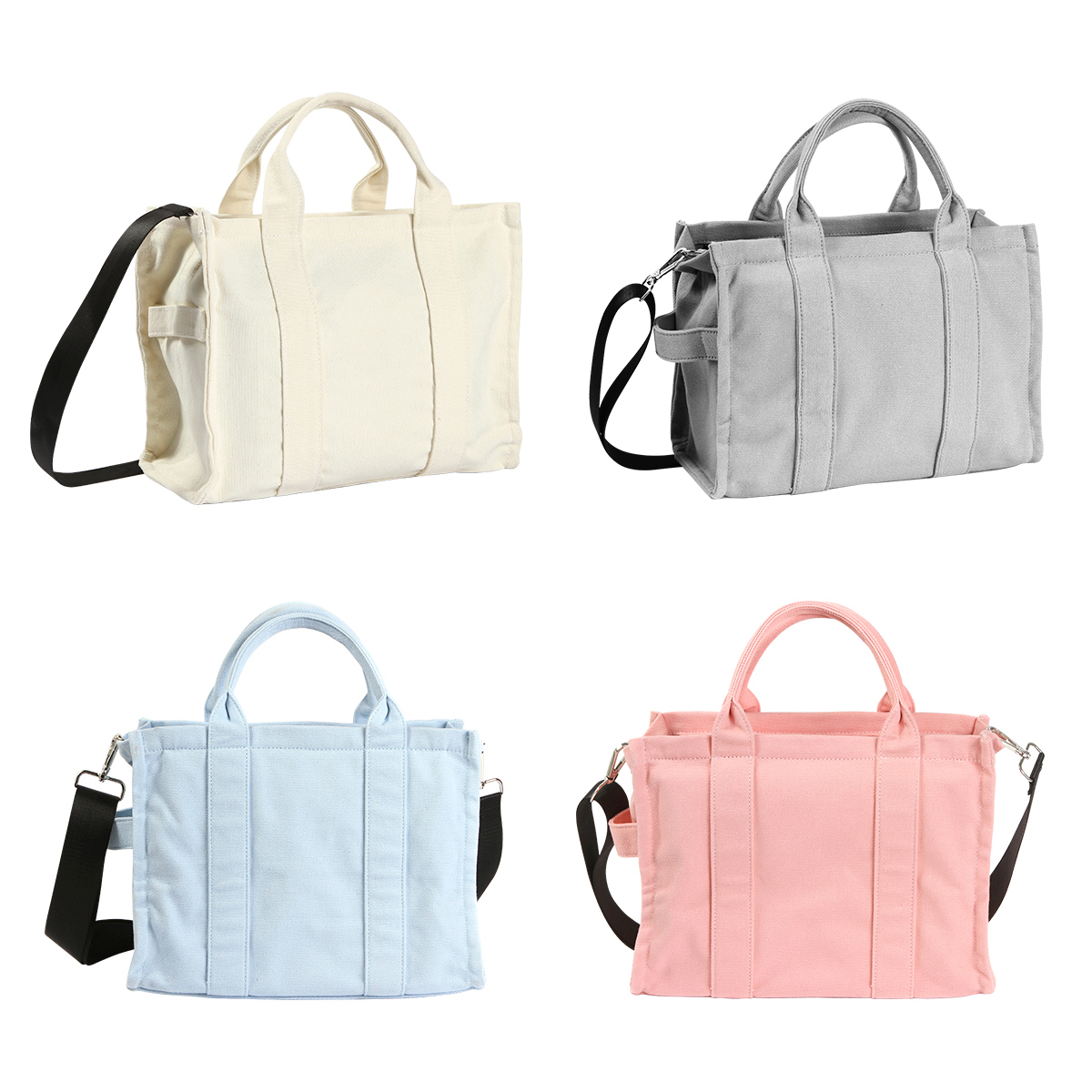 BOLSO MARZA BOLSO MARZA - Imagen 2