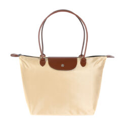 BOLSO TONNARE