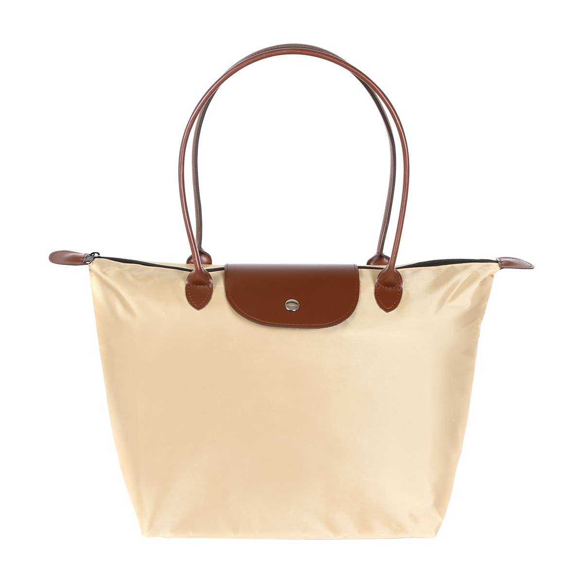 BOLSO TONNARE BOLSO TONNARE