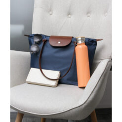 BOLSO TONNARE BOLSO TONNARE - Imagen 4