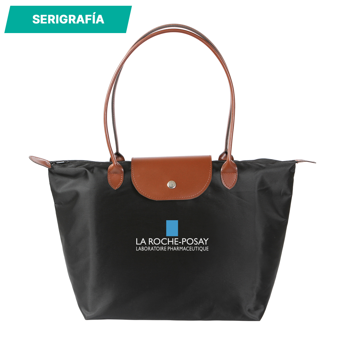 BOLSO TONNARE BOLSO TONNARE - Imagen 2