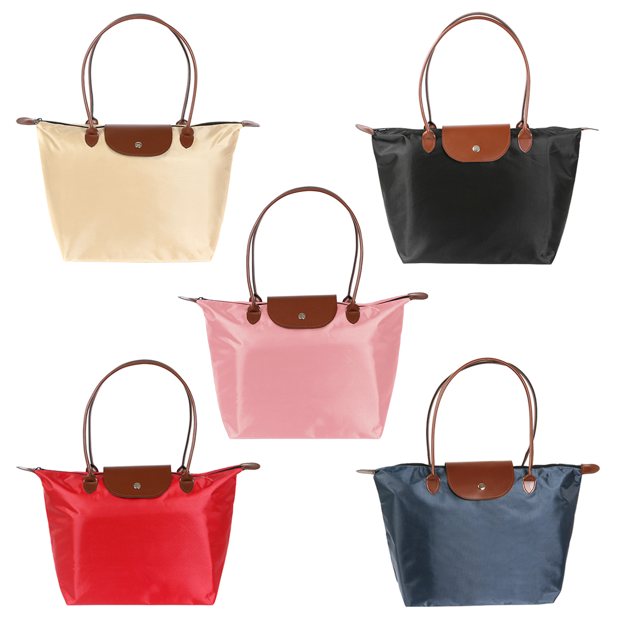 BOLSO TONNARE BOLSO TONNARE - Imagen 3