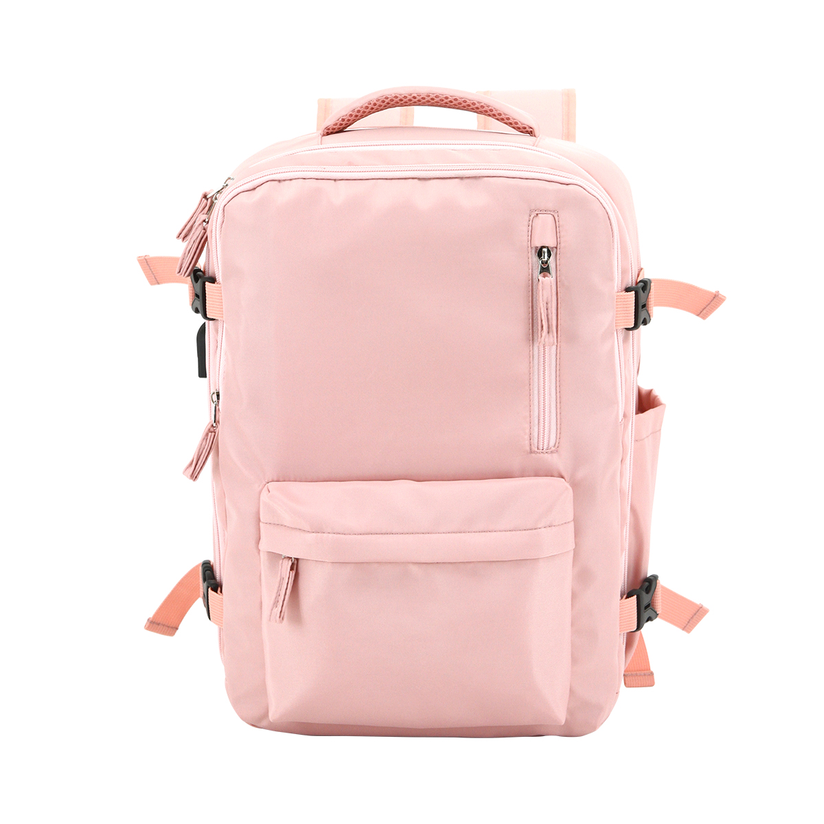 MOCHILA MARCEDDI MOCHILA MARCEDDI