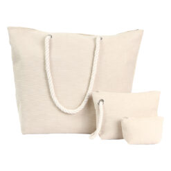 SET DE BOLSAS PRATS