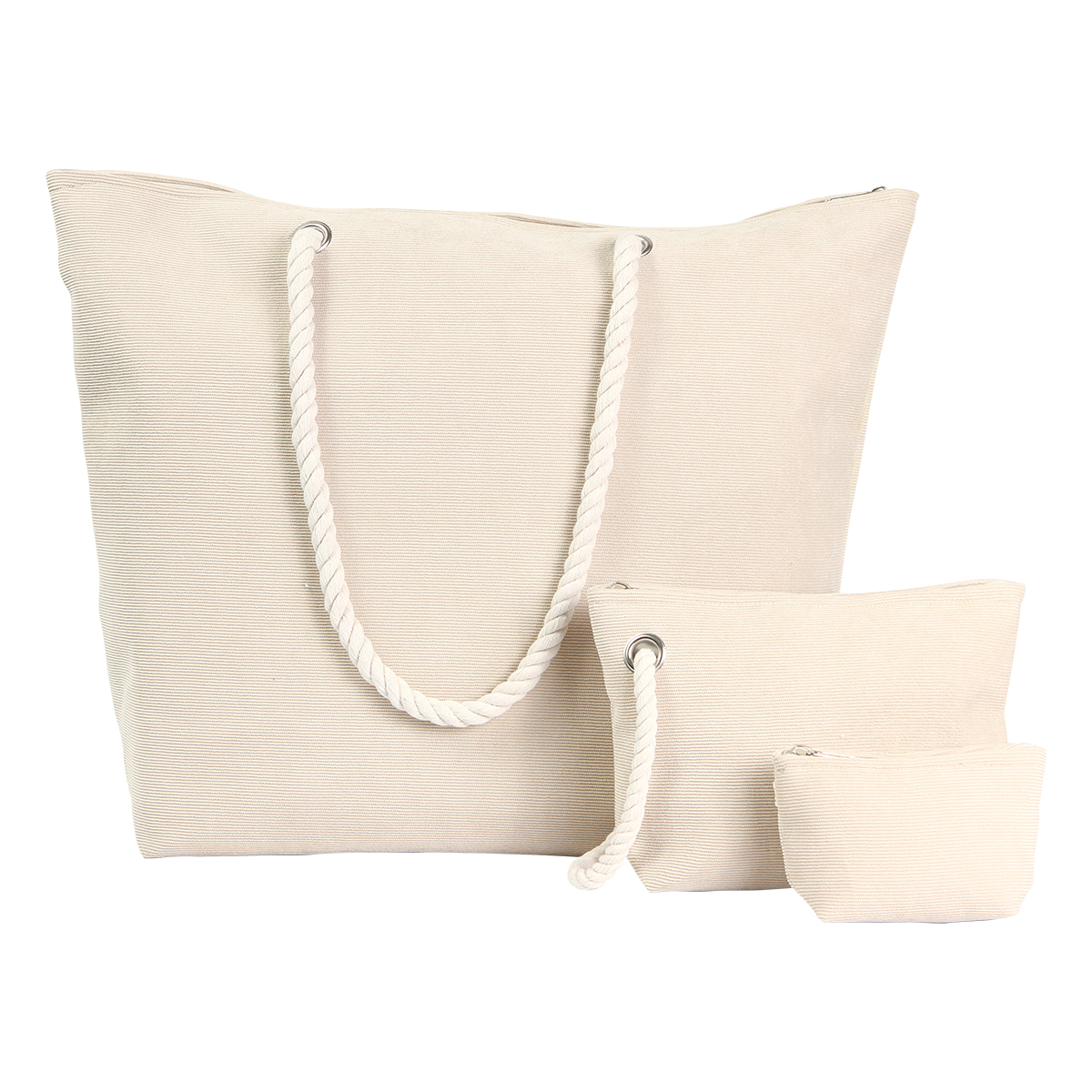 SET DE BOLSAS PRATS SET DE BOLSAS PRATS