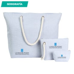 SET DE BOLSAS PRATS SET DE BOLSAS PRATS - Imagen 2