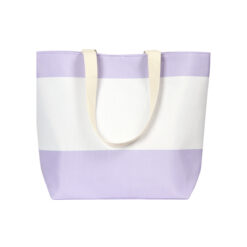 BOLSA LUAU