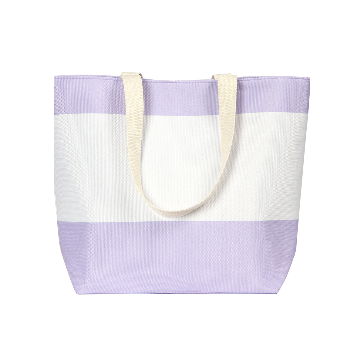 BOLSA LUAU BOLSA LUAU