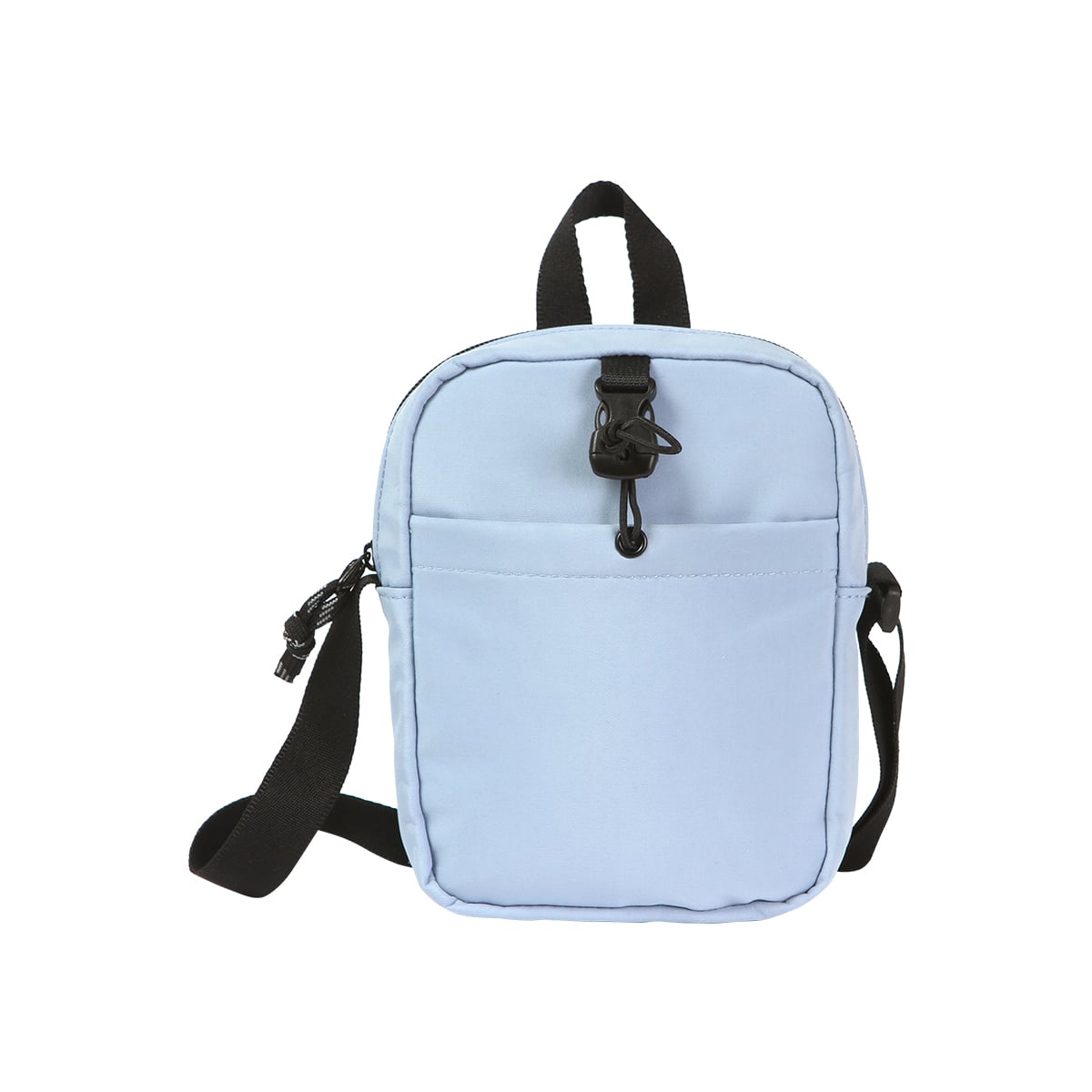 Bolsa Roselle Bolsa Roselle