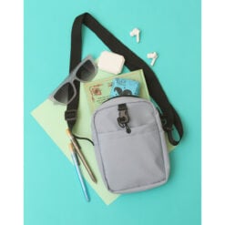 Bolsa Roselle Bolsa Roselle - Imagen 2