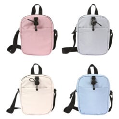 Bolsa Roselle Bolsa Roselle - Imagen 3