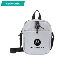 Bolsa Roselle Bolsa Roselle - Imagen 4