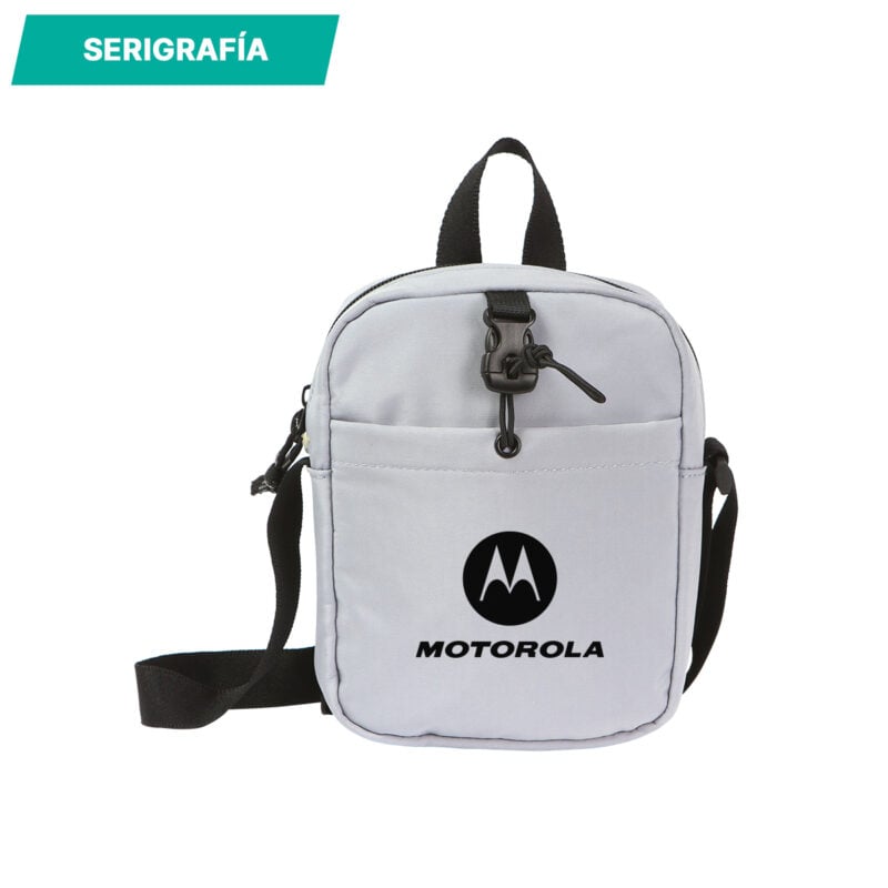 BOLSA ROSELLE · Foto 4