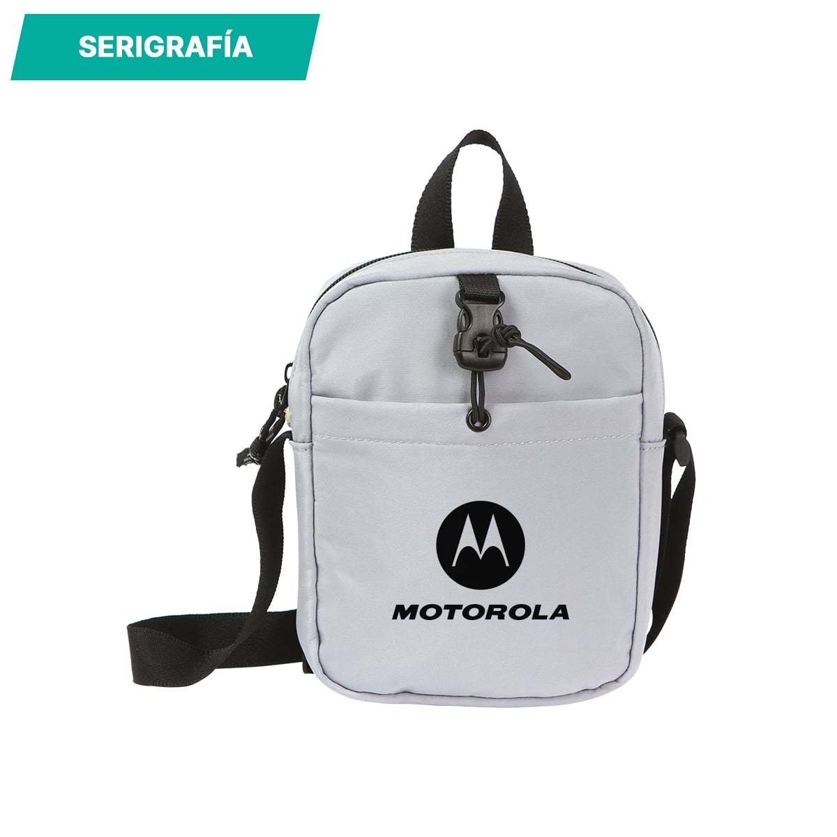 Bolsa Roselle Bolsa Roselle - Imagen 4