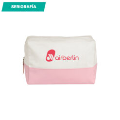 BOLSA TRIGORIA BOLSA TRIGORIA - Imagen 4
