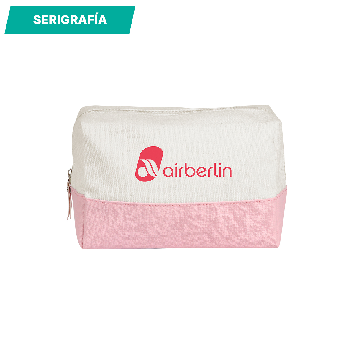 BOLSA TRIGORIA BOLSA TRIGORIA - Imagen 4